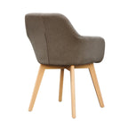 Fotoliu de design, CLORIN NEW