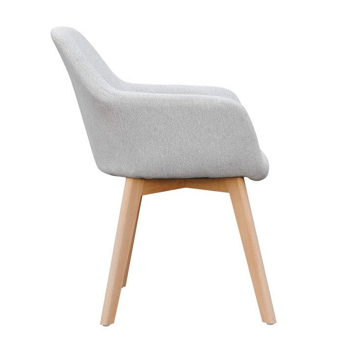 Fotoliu de design, CLORIN NEW