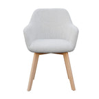 Fotoliu CLORIN NEW, vedere 7