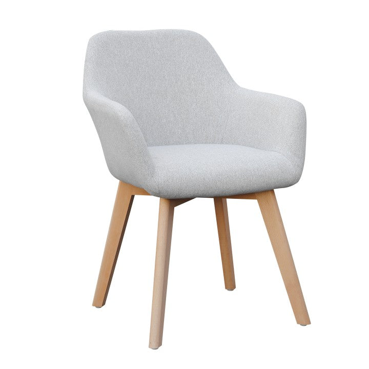 Fotoliu CLORIN NEW, vedere 5