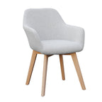 Fotoliu CLORIN NEW, vedere 5