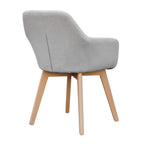 Fotoliu de design, CLORIN NEW