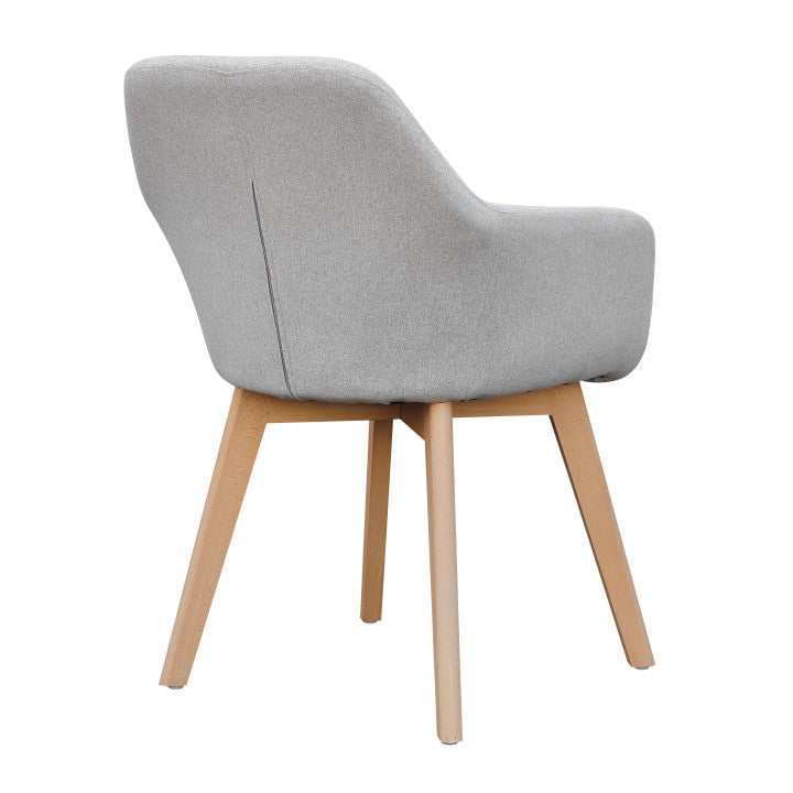 Fotoliu de design, CLORIN NEW