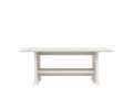 Masuta de cafea SONATA New 130