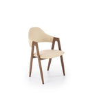 Scaun tapitat K344