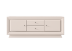 Comoda LARGO RTV2D2S