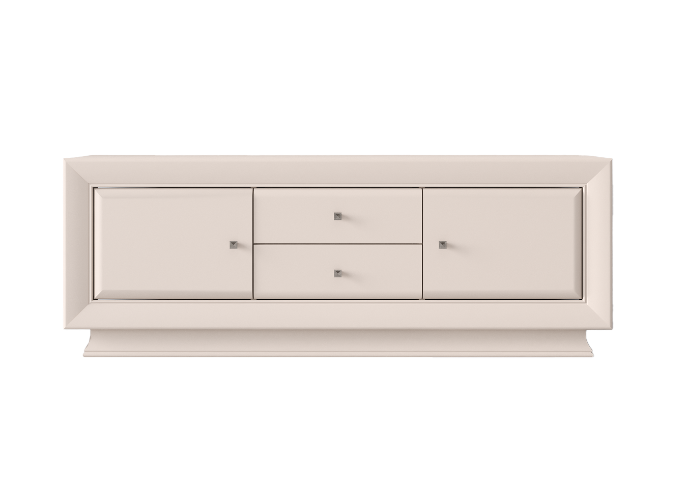 Comoda LARGO RTV2D2S