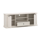 Comoda VERONA B RTV 2D1S_76