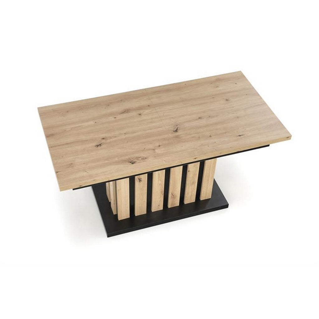 Masa extensibila BARETTI, vedere 8