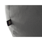 Fotoliu sac BABY, gri