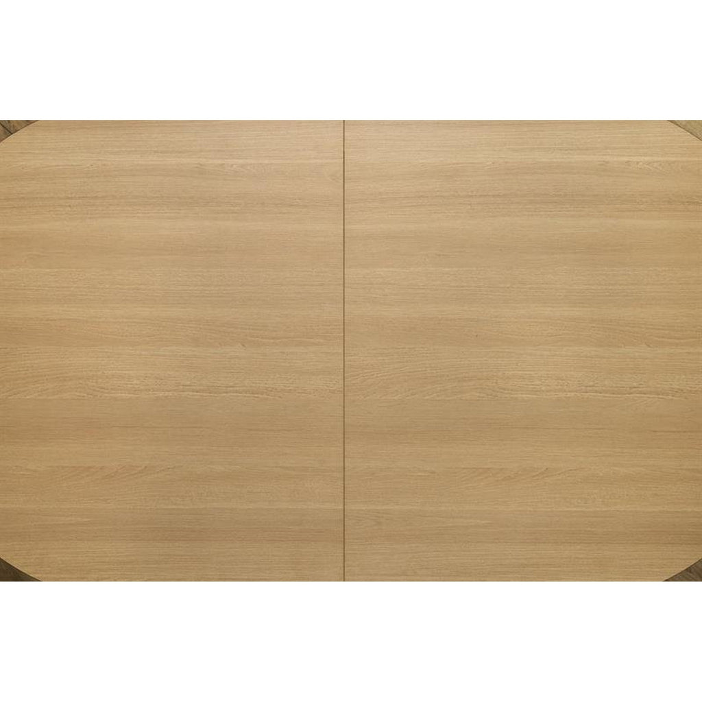 Masa extensibila GIACOMO, vedere 8