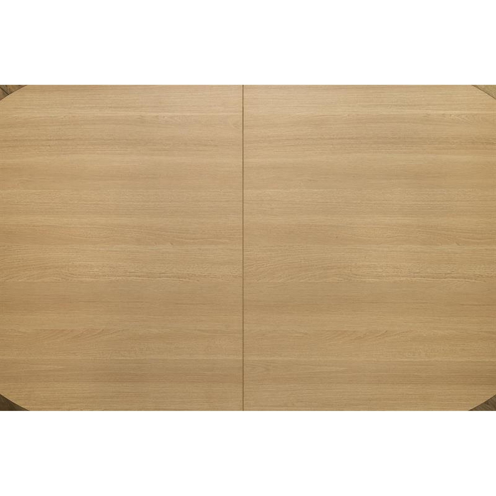Masa extensibila GIACOMO, vedere 8