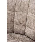 Scaun K540, bej / negru