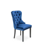 Scaun extensibil MIYA, vedere 8
