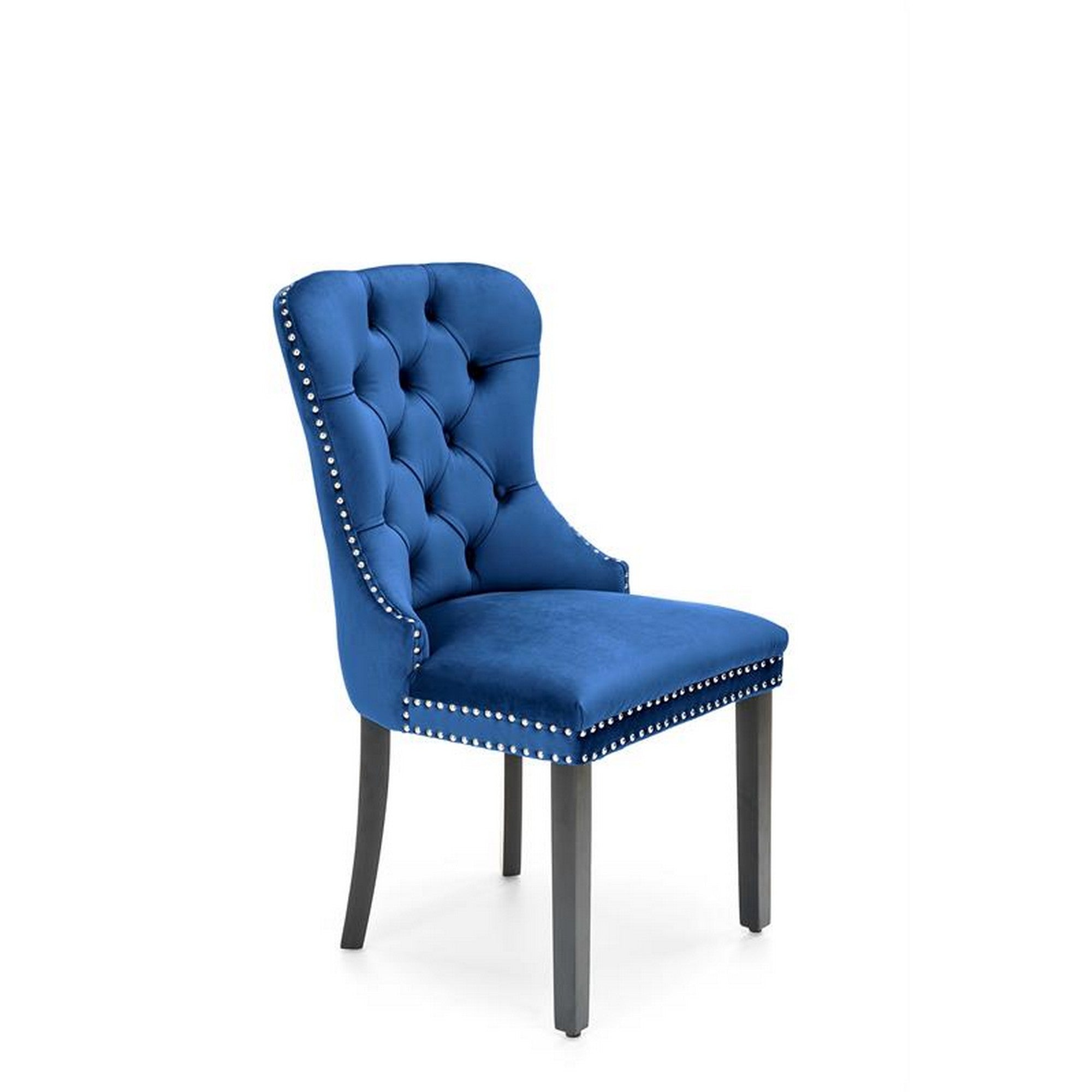 Scaun extensibil MIYA, vedere 8
