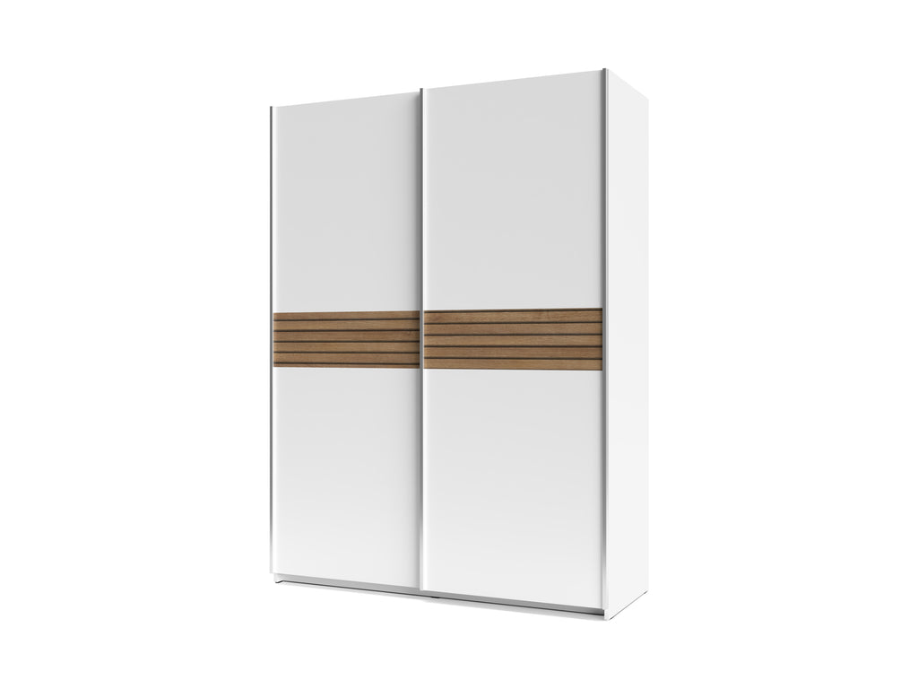 Dulap SMART Metropol ST150 2D, vedere 8