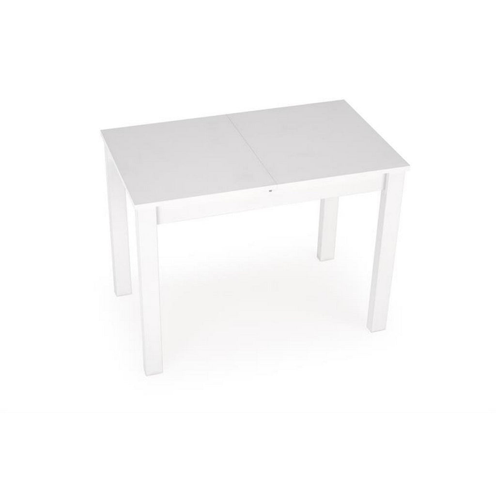 Masa extensibila GINO, vedere 7