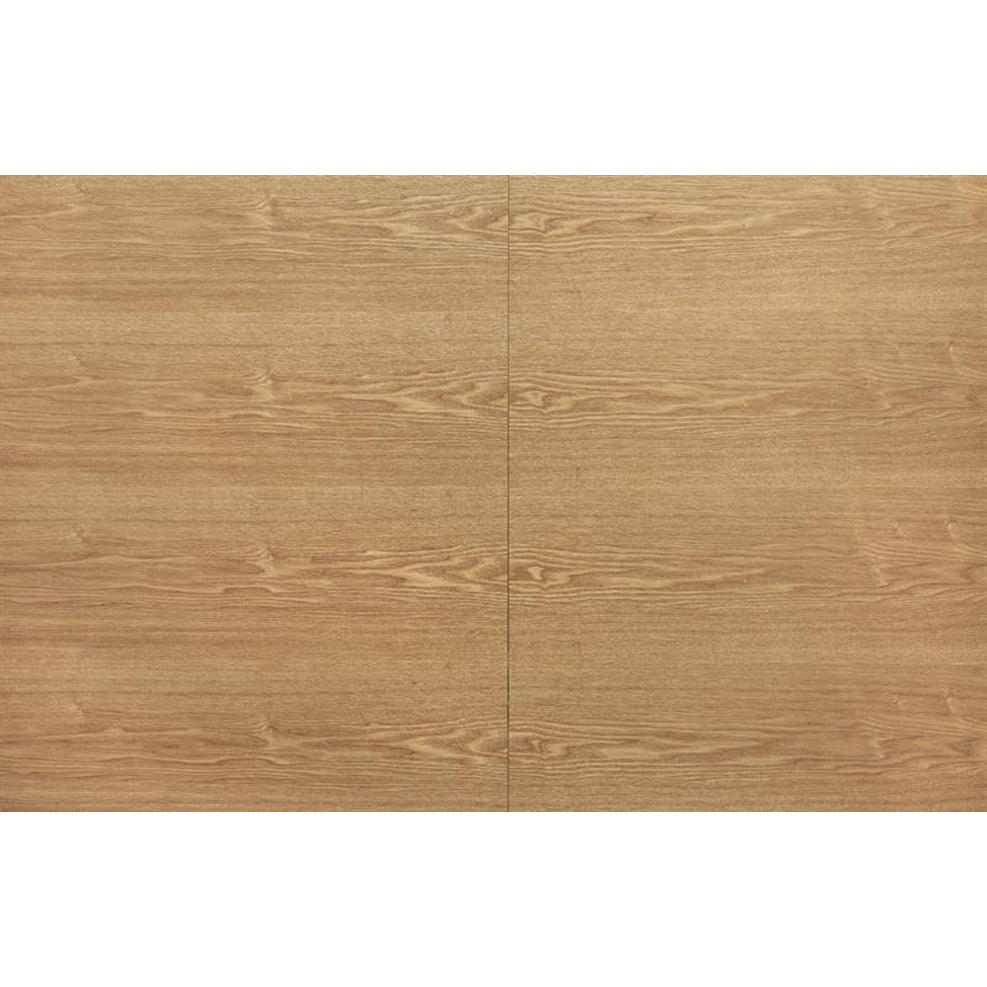 Masa extensibila HENRY, vedere 8