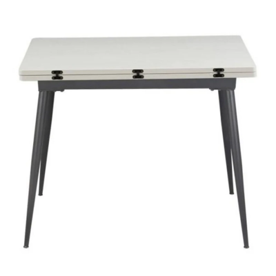 Masa SMART 60, vedere 4