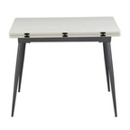 Masa SMART 60, vedere 4