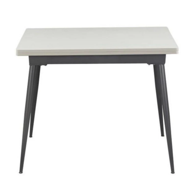 Masa SMART 60, vedere 5