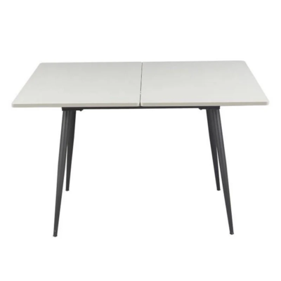 Masa SMART 60, vedere 6