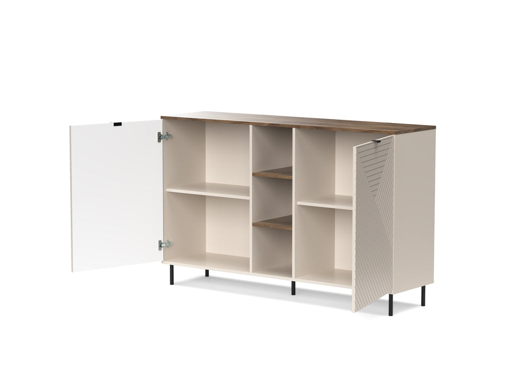 Comoda MIRAGE