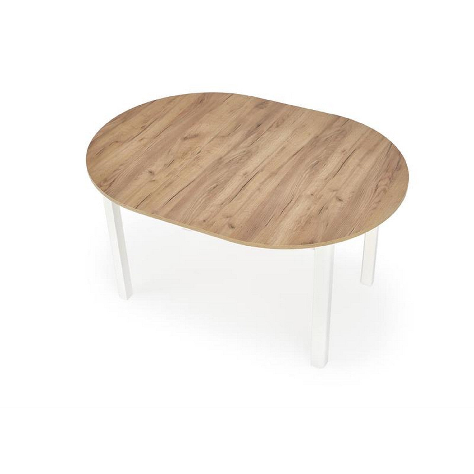 Masa extensibila RINGO, vedere 7