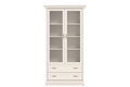 Vitrina SONATA New 2D2S