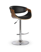 Scaun de bar H100