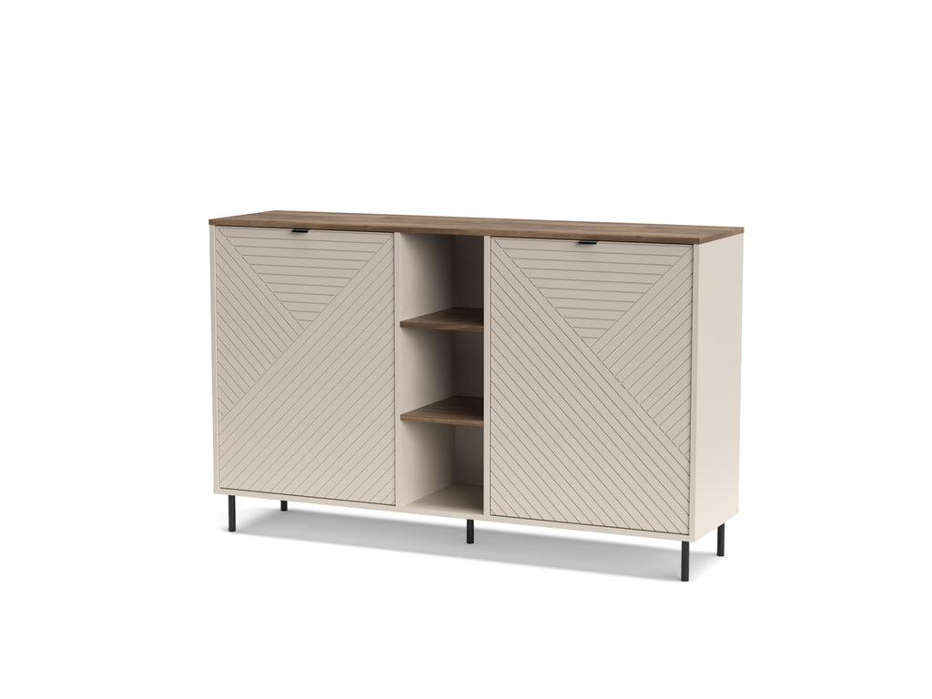 Comoda MIRAGE