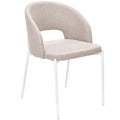 Scaun tapitat K486