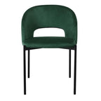 Scaun K455, vedere 7