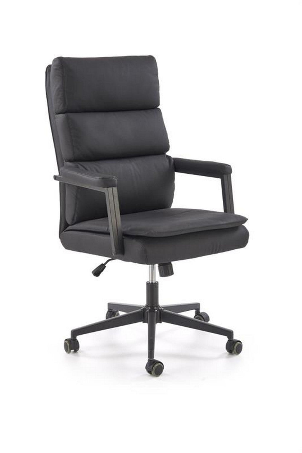 Scaun de birou extensibil ADRIANO 2, vedere 5