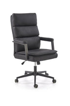 Scaun de birou extensibil ADRIANO 2, vedere 5
