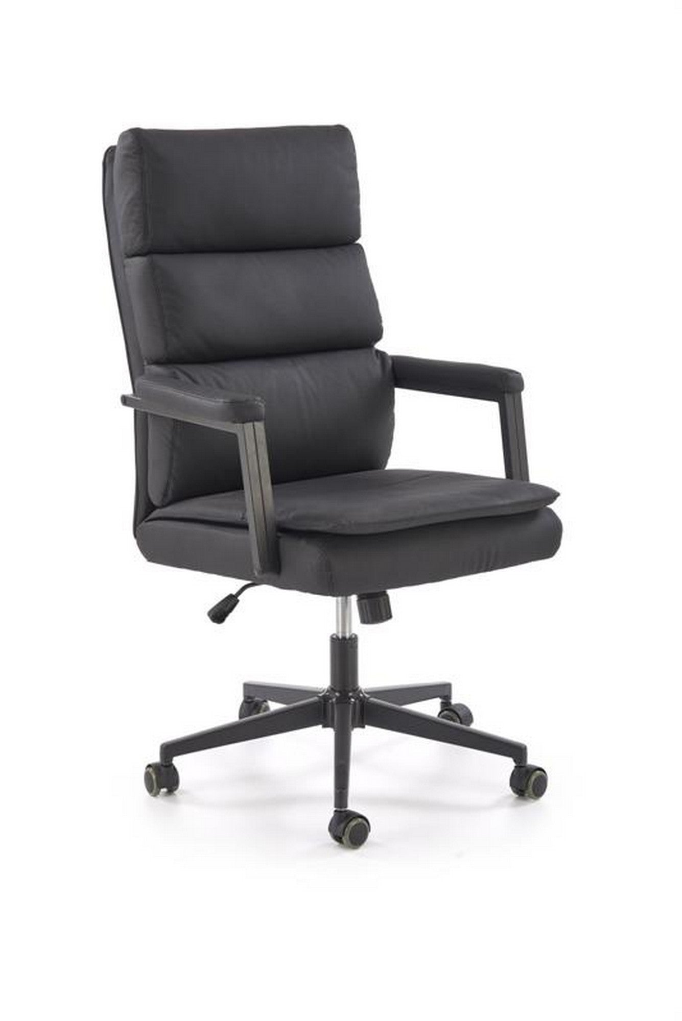 Scaun de birou extensibil ADRIANO 2, vedere 5