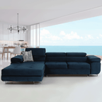 Coltar extensibil AMARETA MIC, vedere 2