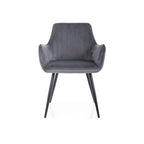 Scaun APPLE