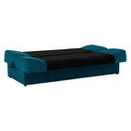 Canapea extensibila ASIA NEW, vedere 11