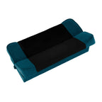 Canapea extensibila ASIA NEW, vedere 12