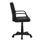 Scaun de birou reglabil AYLA NEW, vedere 4