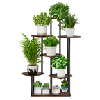 Suport de flori din metal, ADITE