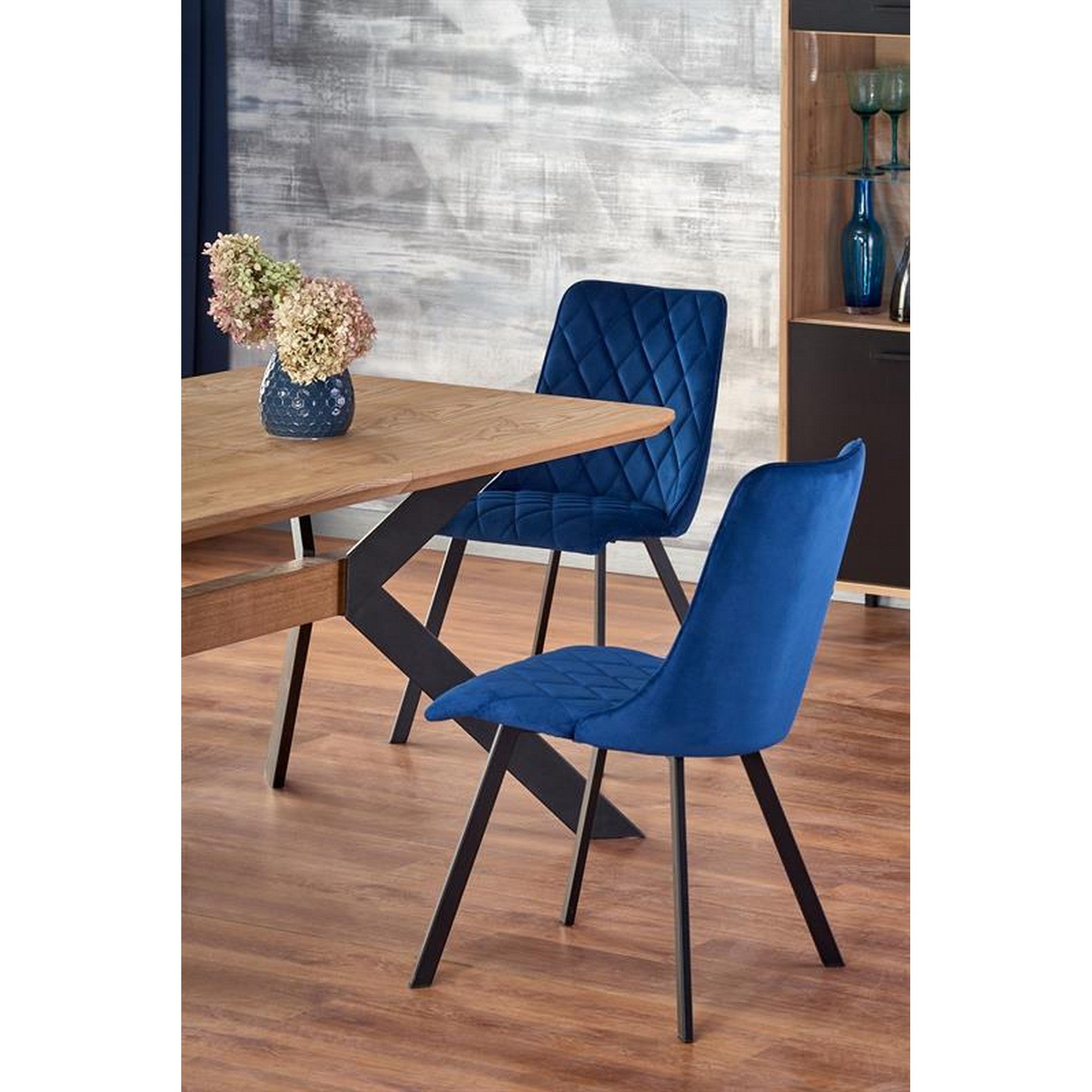 Masa extensibila BACARDI, vedere 13
