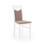 Scaun tapitat Citrone