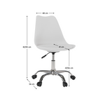 Scaun de birou, DARISA NEW