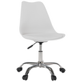 Scaun de birou, DARISA NEW