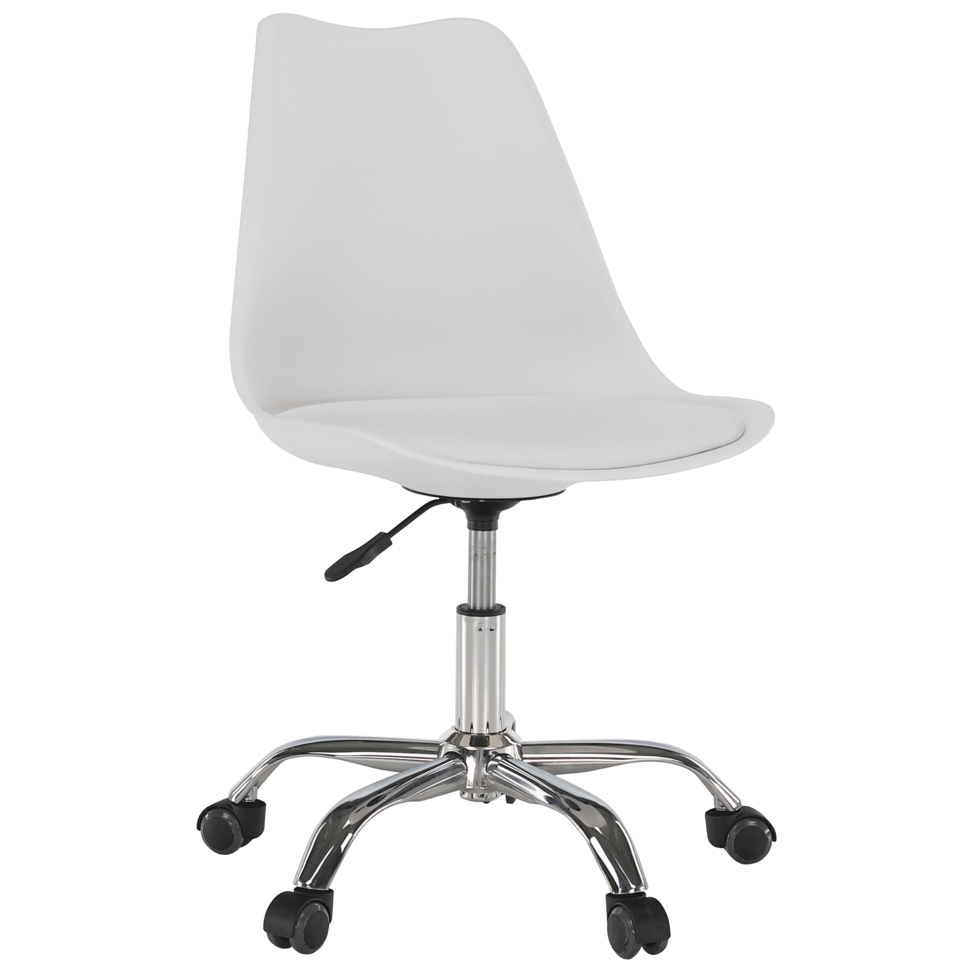 Scaun de birou, DARISA NEW