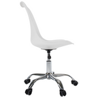 Scaun de birou, DARISA NEW