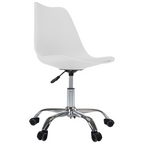 Scaun de birou, DARISA NEW