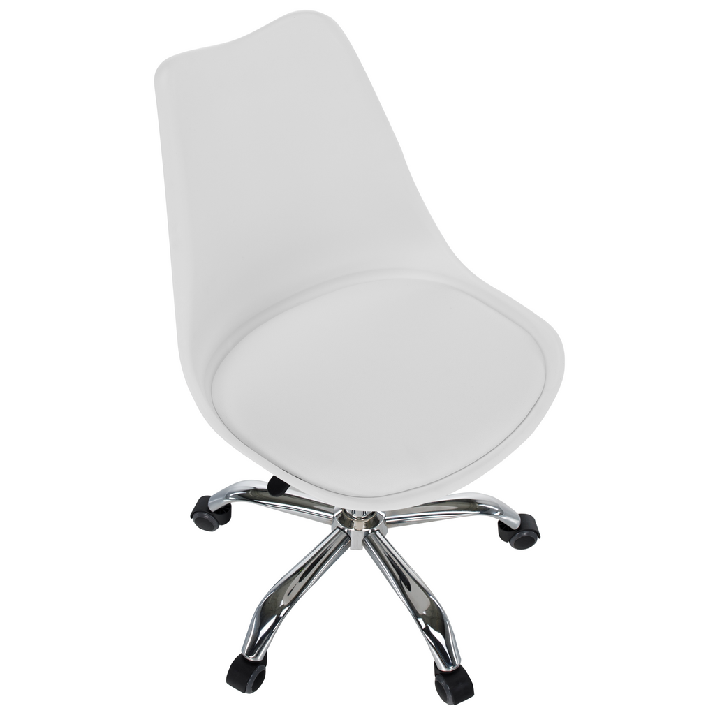Scaun de birou, DARISA NEW